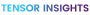 TensorInsights: Unleashing Generative AI for Chat and Document Q&A Logo