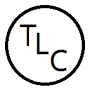 Oracle Linux Server 8.6 with Oracle Unbreakable Kernel Logo