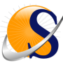 Sunstar NEXSAN Logo