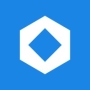 Aspect Verify Logo