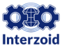 Interzoid Generative AI-Powered Data Matching and Data Quality System Logo