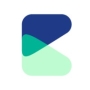 Equip Logo