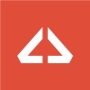 Command Cloud Logo