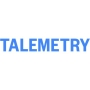 TALEMETRY vs Jobvite Logo