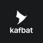 Kafbat UI Logo
