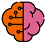 autobotAI Enterprise Logo