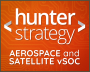 Aerospace SOC - STIG Hardened (AlmaLinux 9.4) AMI Logo