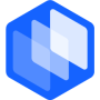 Control Plane Secure Communications Agent Logo