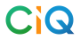Rocky Linux 8.10 (x86_64) from CIQ with Enterprise Assurance Logo