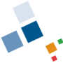 TownSuite Logo