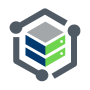 Managed Vertex Indirect Tax SaaS Logo