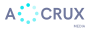 FFmpeg and MediaInfo Ready AMI Logo