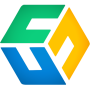 CubeBackup Free Trial - Docker Logo