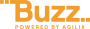 Buzz LMS Logo