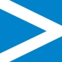 Minitab Model Ops Logo