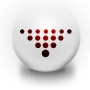 WorkMap.ai Logo