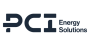 PCI Energy Solutions Platform Logo