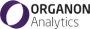 Autonon Automated Feature Extraction Logo