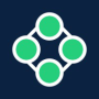 HiddenLayer Model Scanner Logo