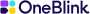 OneBlink Low-code Suite (LcS) Logo