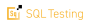 Insight SQL Testing Manager (Contract based pricing) Logo
