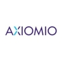 Xops Logo
