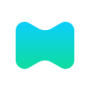 Momentum Logo