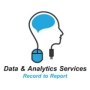 Scikiq Logo
