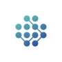myReach Logo