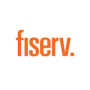 Fiserv Electronic Document Delivery