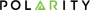 Polarity Server Small Enterprise Logo