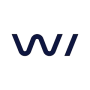 WithSecure Elements Extended Detection and Response (XDR) Logo