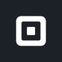 Square Payments vs PaySimple Logo