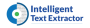 mAdvisor Automl Logo