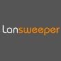 Lansweeper vs ServiceNow Discovery Logo