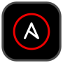 Red Hat OpenShift Container Platform for Arm Logo