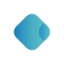 WebGazer Logo