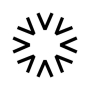 Betterleap Logo