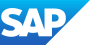 GROW with SAP on AWS - SAP S/4HANA Cloud Public Edition Logo