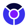 ON EBX vs Microsoft MDS Logo