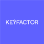 SignServer by Keyfactor vs DocuSign Logo