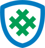 ManageEngine Patch Connect Plus vs Ivanti Patch for Configuration Manager [EOL] Logo