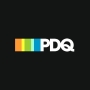 PDQ Deploy vs Microsoft Configuration Manager Logo