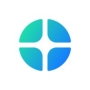 Amploo Logo