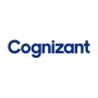 Cognizant SAP Services vs Accenture SAP Services Logo