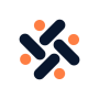 Typecast Logo