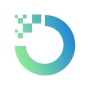 mConsent Logo