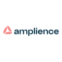 Amplience Logo