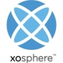 Xosphere vs Turbo360 (Formerly Serverless360) Logo