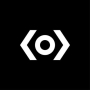 Muninn Logo